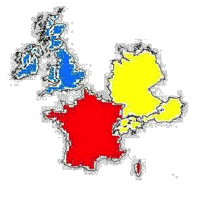 carte_france_all_angleterre.png Thumbnail
