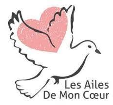les_ailes_de_mon_coeur.jpg Thumbnail
