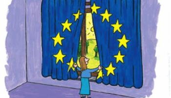 rideau_europeen.png Thumbnail